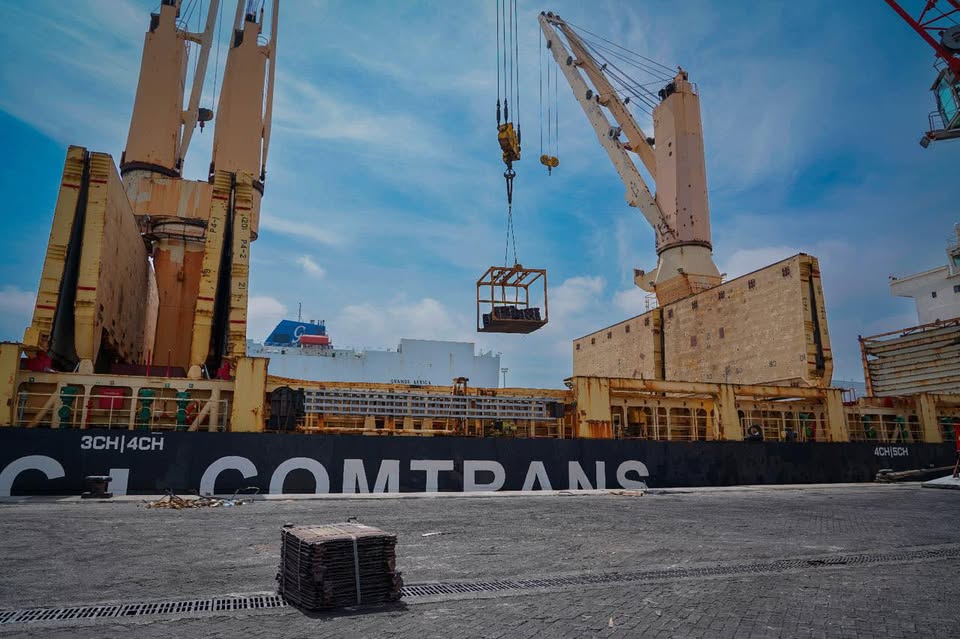 bcr-trade