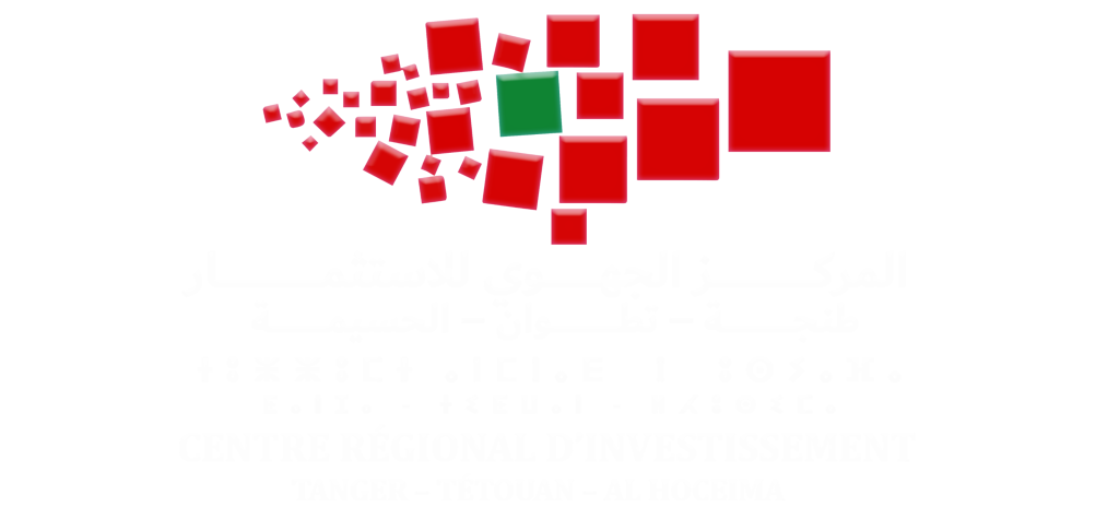 c-r-i-region-tanger-tetouan