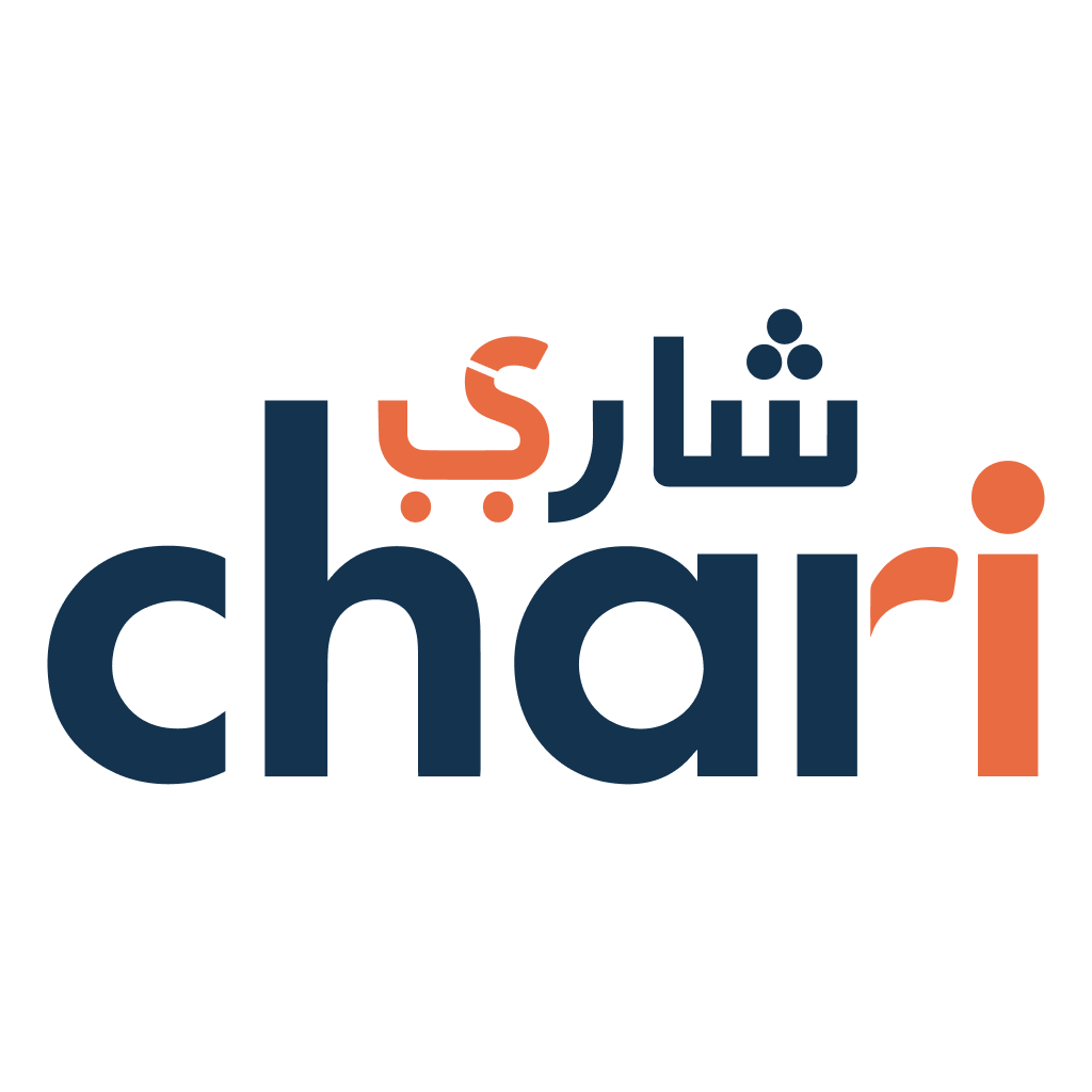 chari-ma
