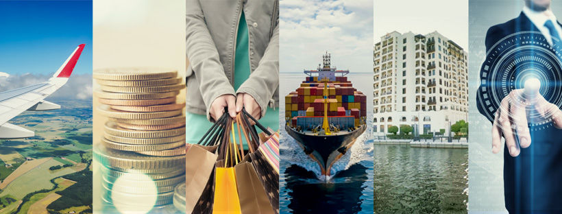 emirates-logistics