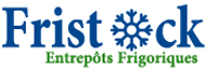 fristock