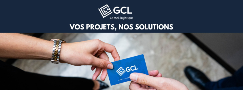 gcl-group