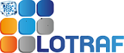 lotraf