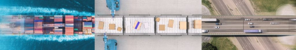 rhenus-logistics