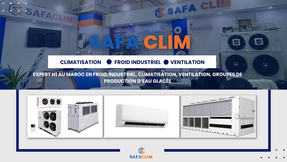 safa-clim