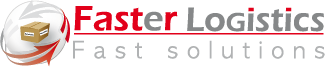 sterne-time-critical