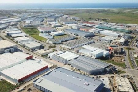 free-trade-zones-morocco-768x432